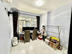 Blk 216D Compassvale Mast (Sengkang), HDB 5 Rooms #563642351
